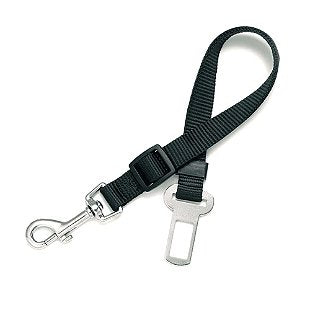 Cinto de Segurança para Cães